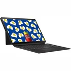 Portatīvais dators Asus Vivobook 13 Slate OLED Philip Colbert Edition T3300KA-PHILIP 13.3" Black 90NB0VC2-M00HA0 [Mazlietots]